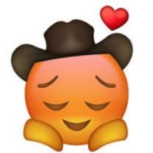 Meet your Posher, Ivy